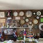 Photo of The Funny Farm Thrift Store