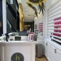 Photo of Honey Nail Salon