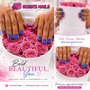 Gosia's Nails
