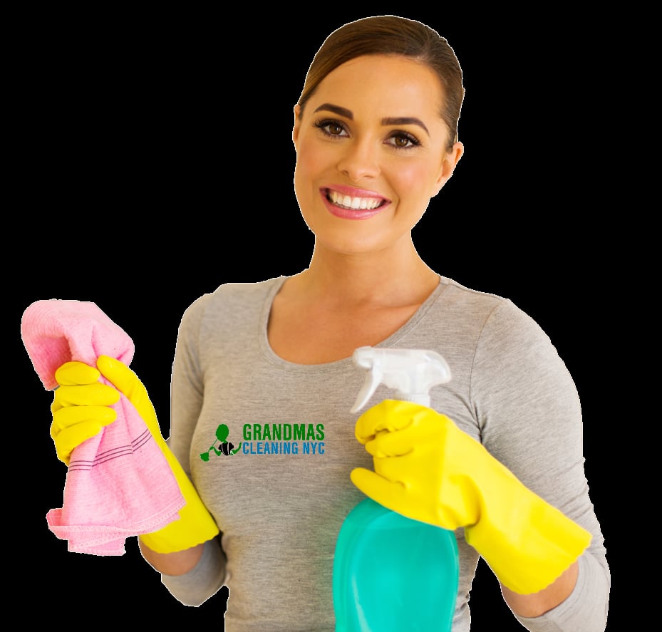 GRANDMA’S CLEANING 27 Photos Bronx, New York Home Cleaning