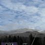 Photo of Rikert Nordic Center