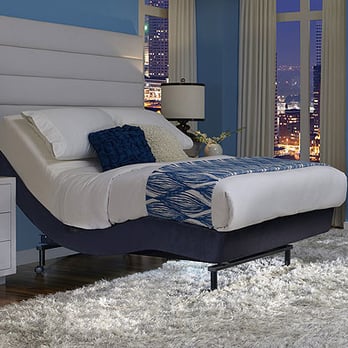 Electropedic Beds - All Adjustable Bed Manufacturers and Models: Electropedic, Leggett & Platt, Reverie, Ergomotion, Flex-A-Bed, Primo, Med-Lift... - Mobility Equipment Sales & Services Near Me - Garden Grove, California Electropedic Beds - All Adjustable Bed Manufacturers and Models: Electropedic, Leggett & Platt, Reverie, Ergomotion, Flex-A-Bed, Primo, Med-Lift... - Mobility Equipment Sales & Services Near Me - Garden Grove, California