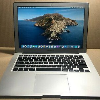 Adams Apple & PC - IT Services & Computer Repair Near Me - Burbank, California