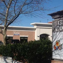 Pediatric Associates at Granby Street in Norfolk
