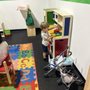 Photo of The Fun Playce