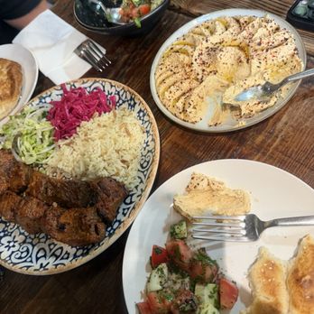 Kestane Kebab - Turkish Near Me - Brooklyn, New York Kestane Kebab - Turkish Near Me - Brooklyn, New York