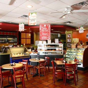 Magos Auto Sales - AMAZING PIZZA !!!!! - Car Dealers Near Me - Grehsam, Oregon Magos Auto Sales - AMAZING PIZZA !!!!! - Car Dealers Near Me - Grehsam, Oregon