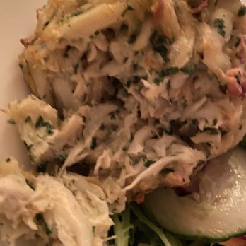 Blue Pig Tavern - All meat! No filler - New American Near Me - Cape May, New Jersey