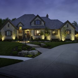 Ignite Lighting