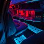 Photo of Auburn Downtown Limo
