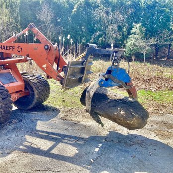 Upland Timber Tree Service - Upland Timber Tree Service - Tree Services Near Me Upland Timber Tree Service - Upland Timber Tree Service - Tree Services Near Me
