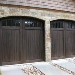 King Garage Doors