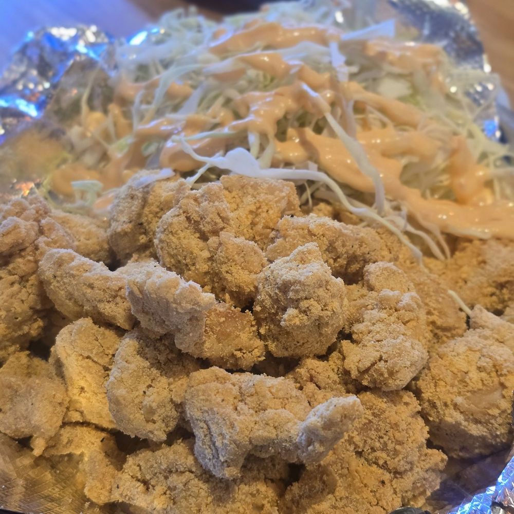 No.1 Plus Chicken - Korean Near Me - Dallas, Texas No.1 Plus Chicken - Korean Near Me - Dallas, Texas