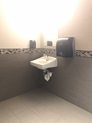 GENESIS OB GYN, PC - Updated December 2025 - 59 Reviews - 2424 N Wyatt ...