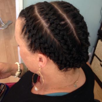 Scissorhands Salon - Hair Salons Near Me - Ukiah, California Scissorhands Salon - Hair Salons Near Me - Ukiah, California