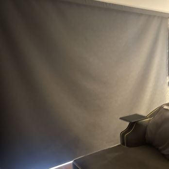 LA Custom Blinds - Lumpy and wavy shades. Awful!! - Shades & Blinds Near Me - Los Angeles, California LA Custom Blinds - Lumpy and wavy shades. Awful!! - Shades & Blinds Near Me - Los Angeles, California
