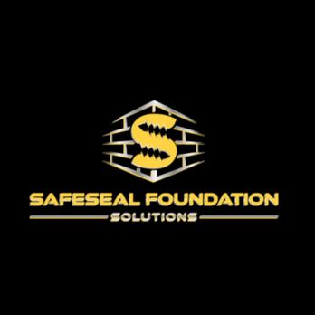 Safeseal Foundation Solutions - Foundation Repair Near Me Safeseal Foundation Solutions - Foundation Repair Near Me