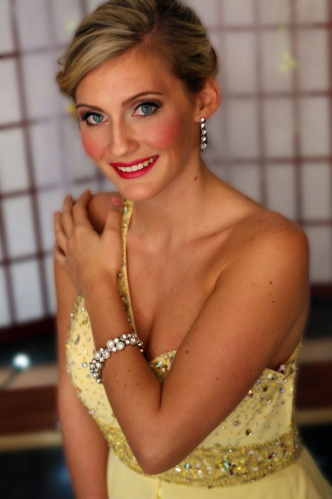 SMOOTH HAIR STUDIO Updated October 2024 35 Photos & 20 Reviews 2144 Main St, Tewksbury