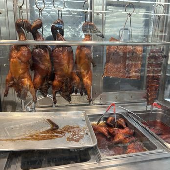 99 Ranch Market - Duck - Seafood Markets Near Me - Chula Vista, California 99 Ranch Market - Duck - Seafood Markets Near Me - Chula Vista, California