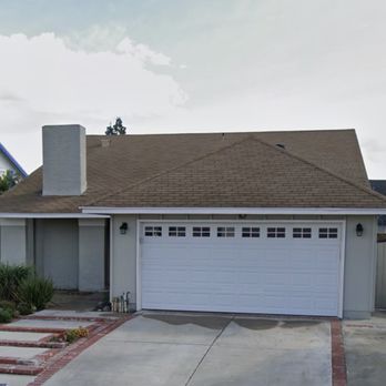 American Roofing Pro - Roofing Near Me - Los Angeles, California American Roofing Pro - Roofing Near Me - Los Angeles, California