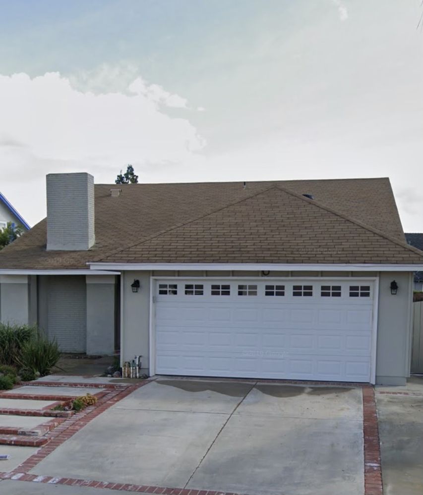 Slide of American Roofing Pro