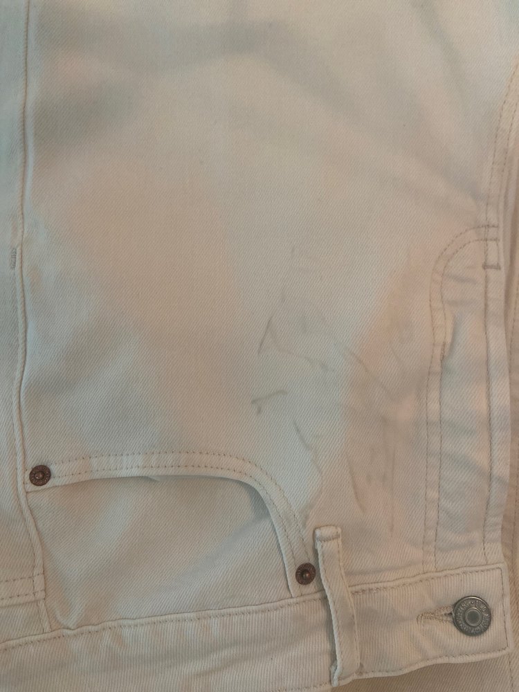 NORTH RANCH CLEANERS II Updated October 2024 18 Photos & 56 Reviews