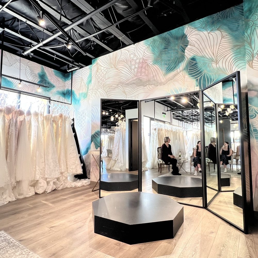 Aya Kaneta (ayakaneta) - Profile | Pinterest, image size:1000x1000