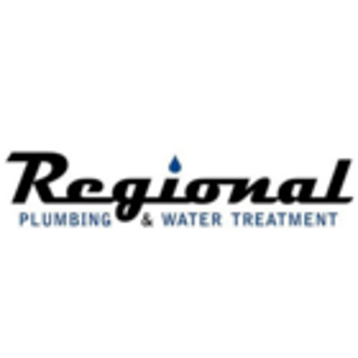 REGIONAL PLUMBING & WATER TREATMENT Updated July 2024 262 9th Line