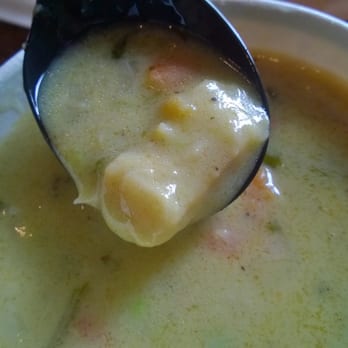 Croutons Restaurant - Avocado Soup - Sandwiches Near Me - San Diego, California Croutons Restaurant - Avocado Soup - Sandwiches Near Me - San Diego, California