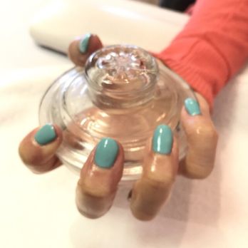 Flirt Esthetics - Shellac application - Day Spas Near Me - Burnaby, British Columbia Flirt Esthetics - Shellac application - Day Spas Near Me - Burnaby, British Columbia