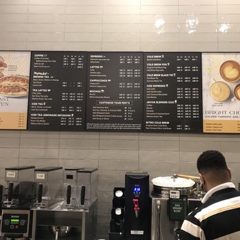 Peet's Coffee - Coffee & Tea Near Me - Oakland, California Peet's Coffee - Coffee & Tea Near Me - Oakland, California