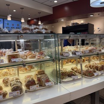 Sheng Kee Bakery - Bakery goods - Bakeries Near Me - Richmond, California
