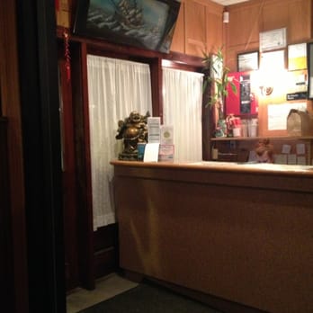 Fen Yang House - Japanese Near Me - Marblehead, Massachusetts