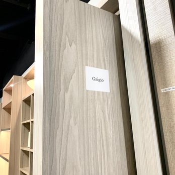 California Closets - Hawthorne - Color Samples & Material - Interior Design Near Me - Hawthorne, New York California Closets - Hawthorne - Color Samples & Material - Interior Design Near Me - Hawthorne, New York