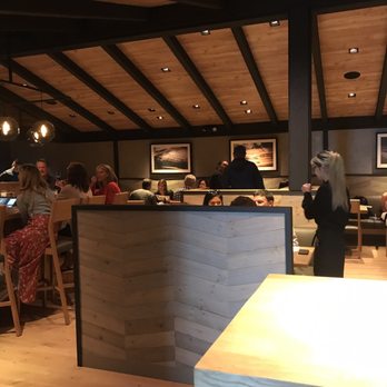 SUGARFISH | Manhattan Beach - Restaurant - Sushi Bars Near Me - Manhattan Beach, California