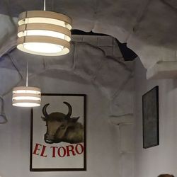 El Toro - El Toro