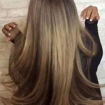 Tease Salon - Hair Salons Near Me - Costa Mesa, California Tease Salon - Hair Salons Near Me - Costa Mesa, California