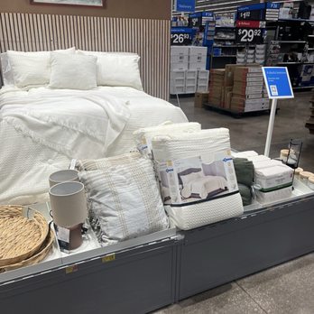 Walmart Supercenter - Department Stores Near Me - Oklahoma City, Oklahoma Walmart Supercenter - Department Stores Near Me - Oklahoma City, Oklahoma