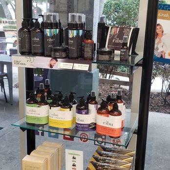 Hair Cuttery - Men's Hair Salons Near Me - Plantation, Florida Hair Cuttery - Men's Hair Salons Near Me - Plantation, Florida