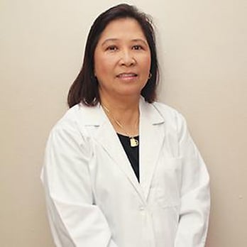 Anna Belle A Cuyong, DMD - Dr. Anna Belle Cuyong-Cruz - Cosmetic Dentists Near Me - Artesia, California Anna Belle A Cuyong, DMD - Dr. Anna Belle Cuyong-Cruz - Cosmetic Dentists Near Me - Artesia, California
