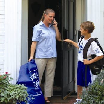 Carriage Fine Dry Cleaning - Dry Cleaning Delivery -- we provide FREE pick-up and delivery - Sewing & Alterations Near Me - Charlotte, North Carolina Carriage Fine Dry Cleaning - Dry Cleaning Delivery -- we provide FREE pick-up and delivery - Sewing & Alterations Near Me - Charlotte, North Carolina