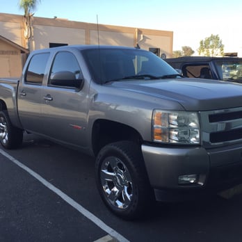 Top Notch Auto Locators - Car Dealers Near Me - Temecula, California Top Notch Auto Locators - Car Dealers Near Me - Temecula, California