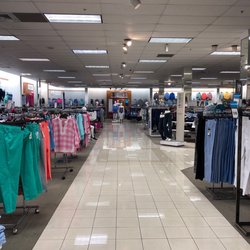 Belk
