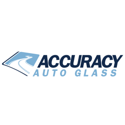 Accuracy Auto Glass