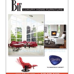 BiF - Relax mode!
