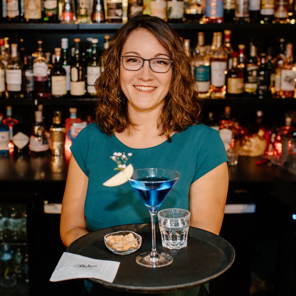 Laser tattoo removal strategies: Part II: A review of the methods,  techniques, and complications involved in tattoo removal - Journal of the  American Academy of Dermatology, image size:1000x1000