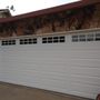 Photo of RC Garage Door Service