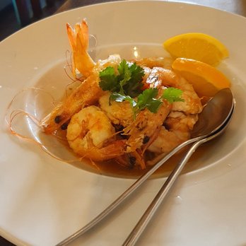 Restaurante Virtudes - Portuguese Near Me - Guimarães, 03 Restaurante Virtudes - Portuguese Near Me - Guimarães, 03