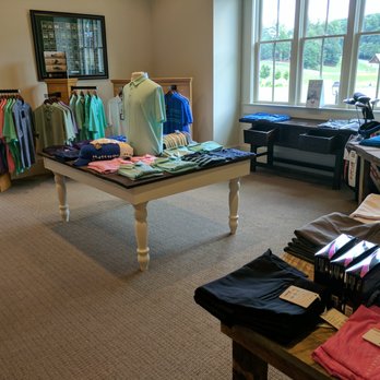 Echelon Golf Club - Inside the golf shop. Merchandise. - Golf Near Me - Alpharetta, Georgia Echelon Golf Club - Inside the golf shop. Merchandise. - Golf Near Me - Alpharetta, Georgia