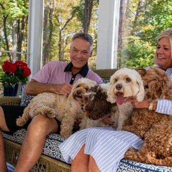 Tails From Down Under - Pet Breeders Near Me - Woodbridge, Connecticut
